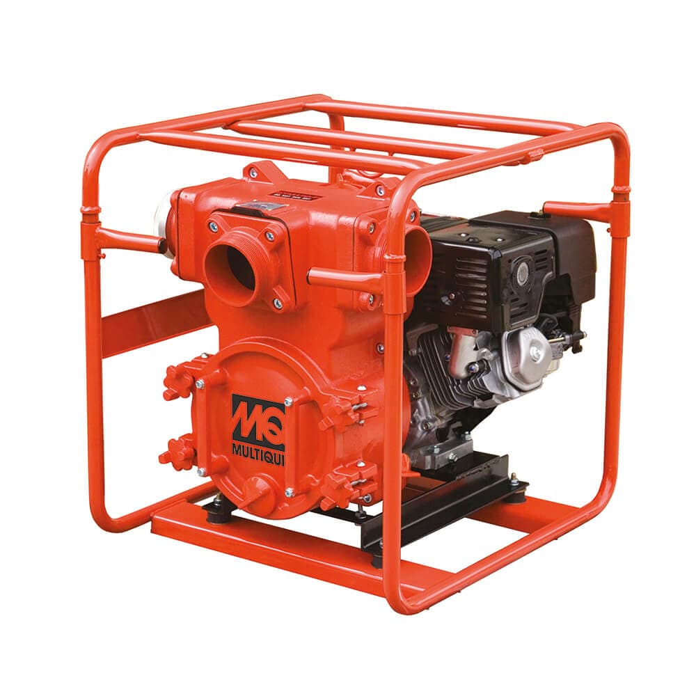 Grupo CIPSA ~ Cimentamos su Éxito