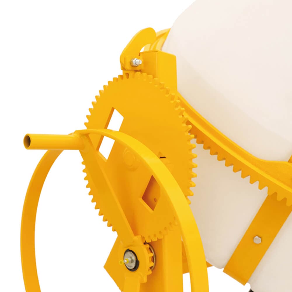 Grupo CIPSA ~ Cimentamos su Éxito