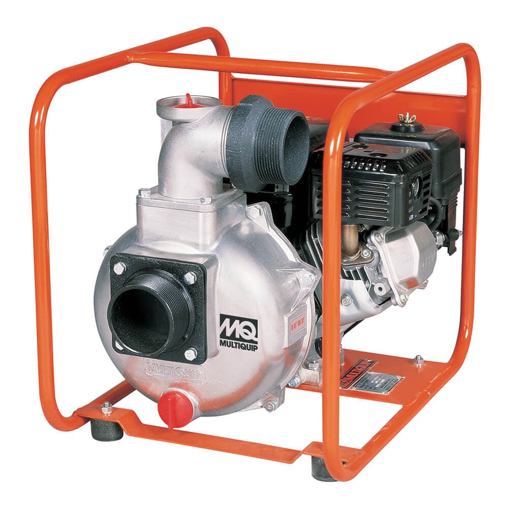 Grupo CIPSA ~ Cimentamos su Éxito