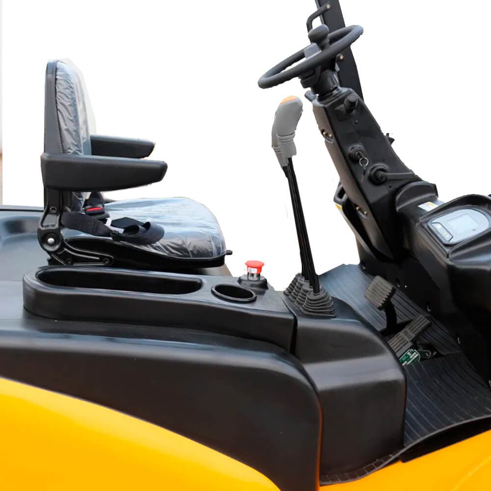 Grupo CIPSA ~ Cimentamos su Éxito