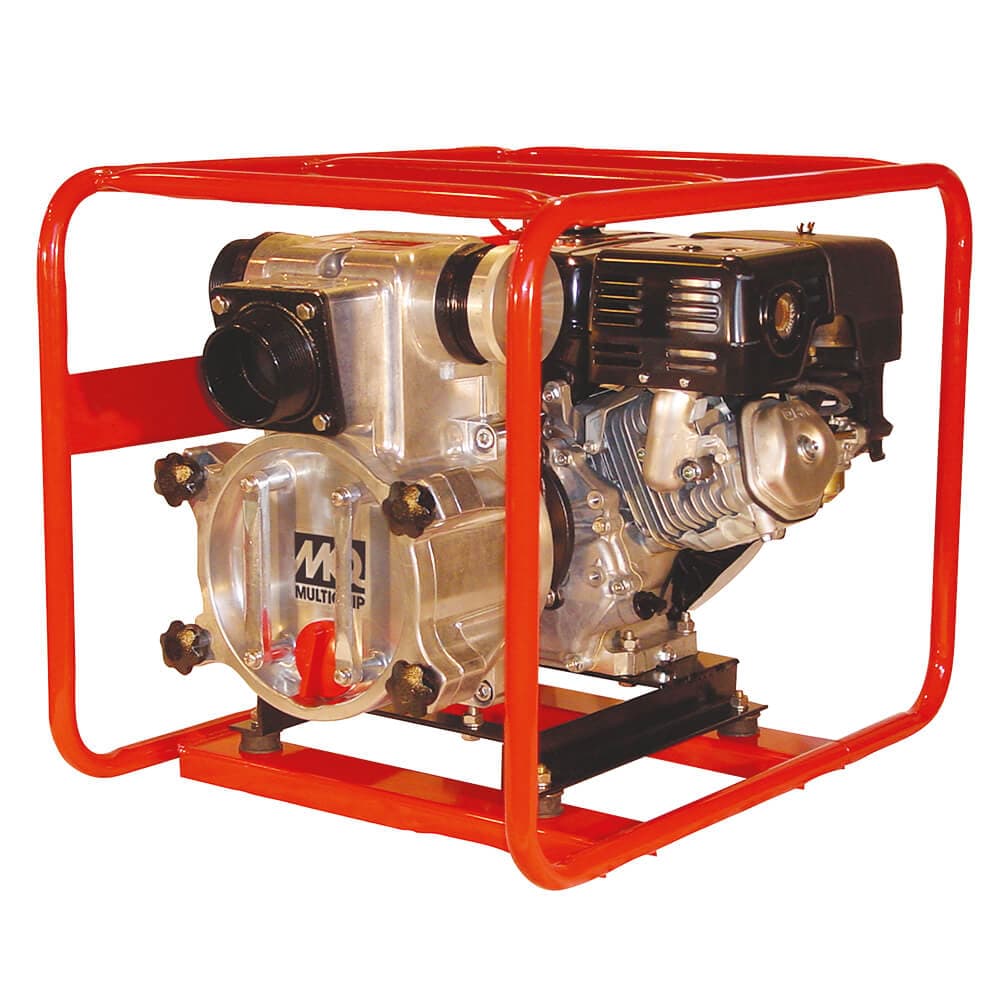 Grupo CIPSA ~ Cimentamos su Éxito