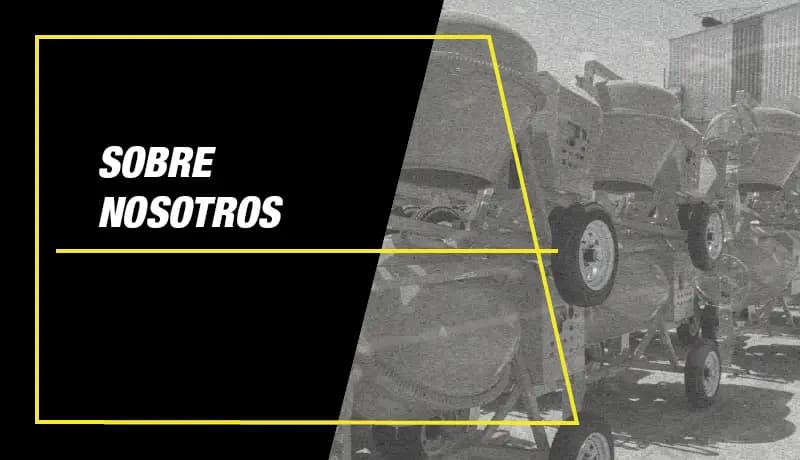 Grupo CIPSA ~ Cimentamos su Éxito