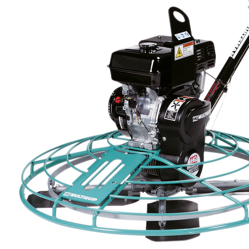 Grupo CIPSA ~ Cimentamos su Éxito