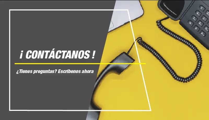 Grupo CIPSA ~ Cimentamos su Éxito