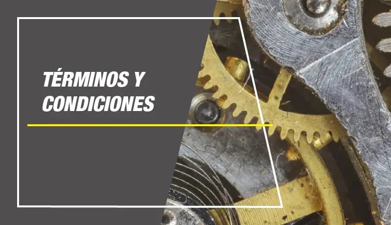 Grupo CIPSA ~ Cimentamos su Éxito