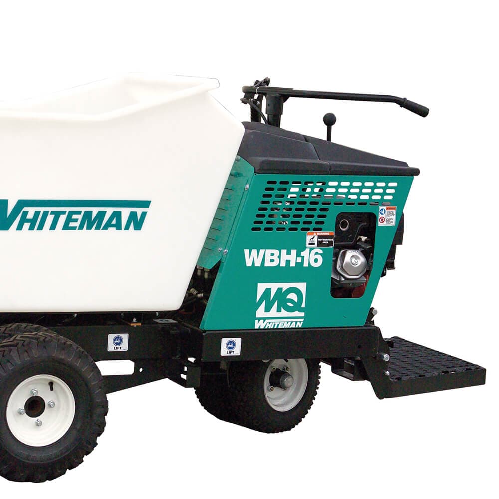 Grupo CIPSA ~ Cimentamos su Éxito