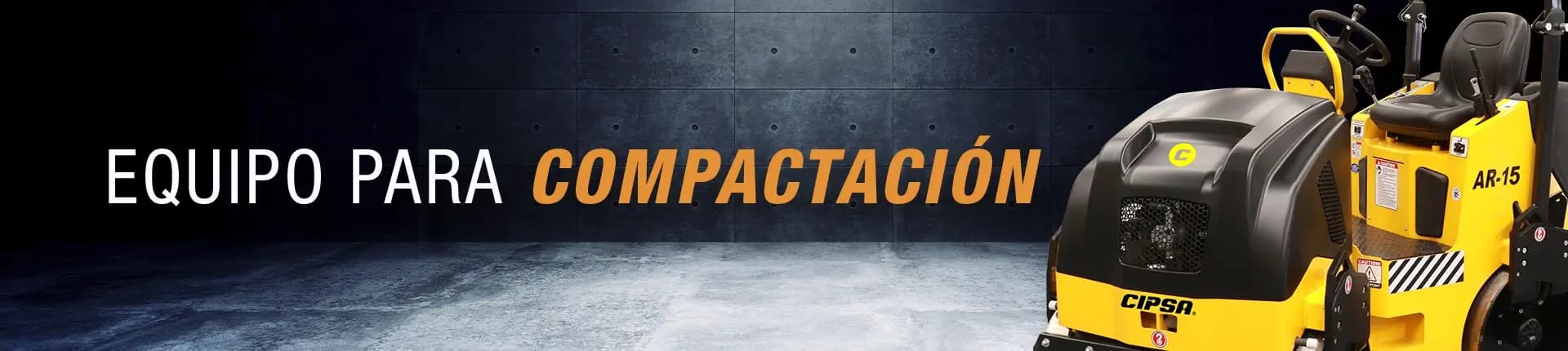 Grupo CIPSA ~ Cimentamos su Éxito