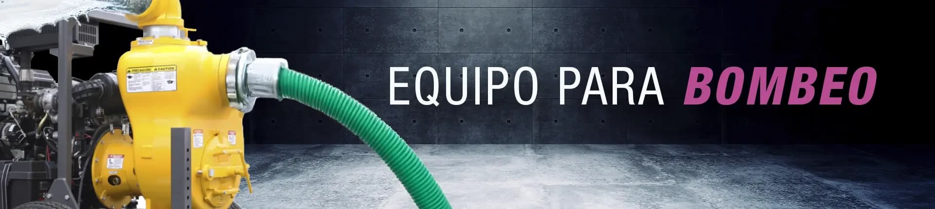 Grupo CIPSA ~ Cimentamos su Éxito