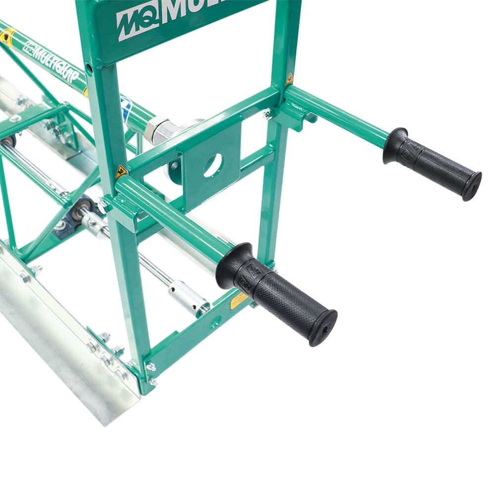 Grupo CIPSA ~ Cimentamos su Éxito