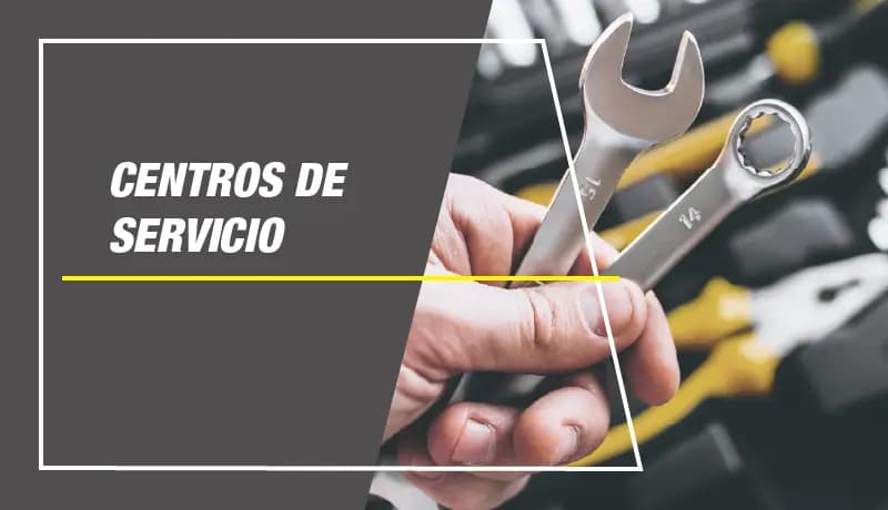 Grupo CIPSA ~ Cimentamos su Éxito