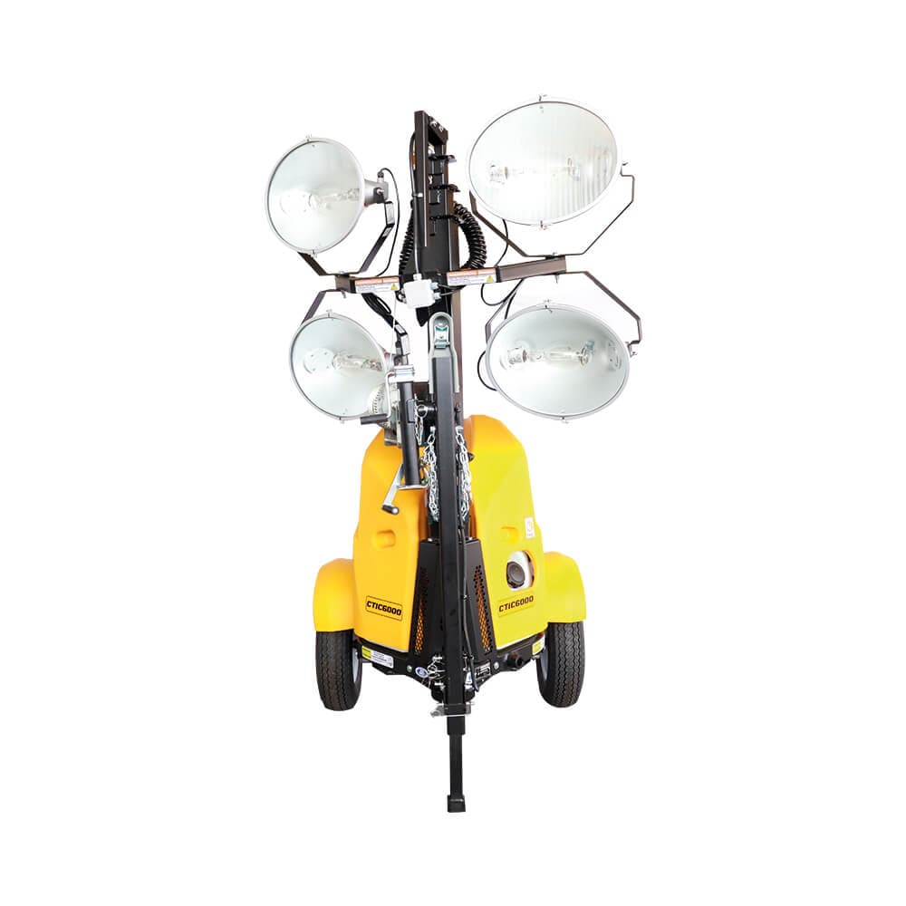 Grupo CIPSA ~ Cimentamos su Éxito