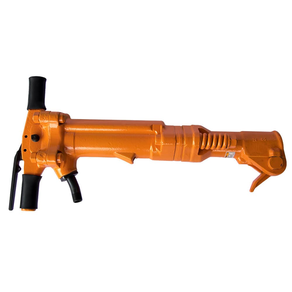 Grupo CIPSA ~ Cimentamos su Éxito