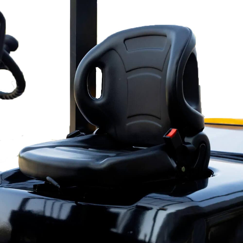 Grupo CIPSA ~ Cimentamos su Éxito