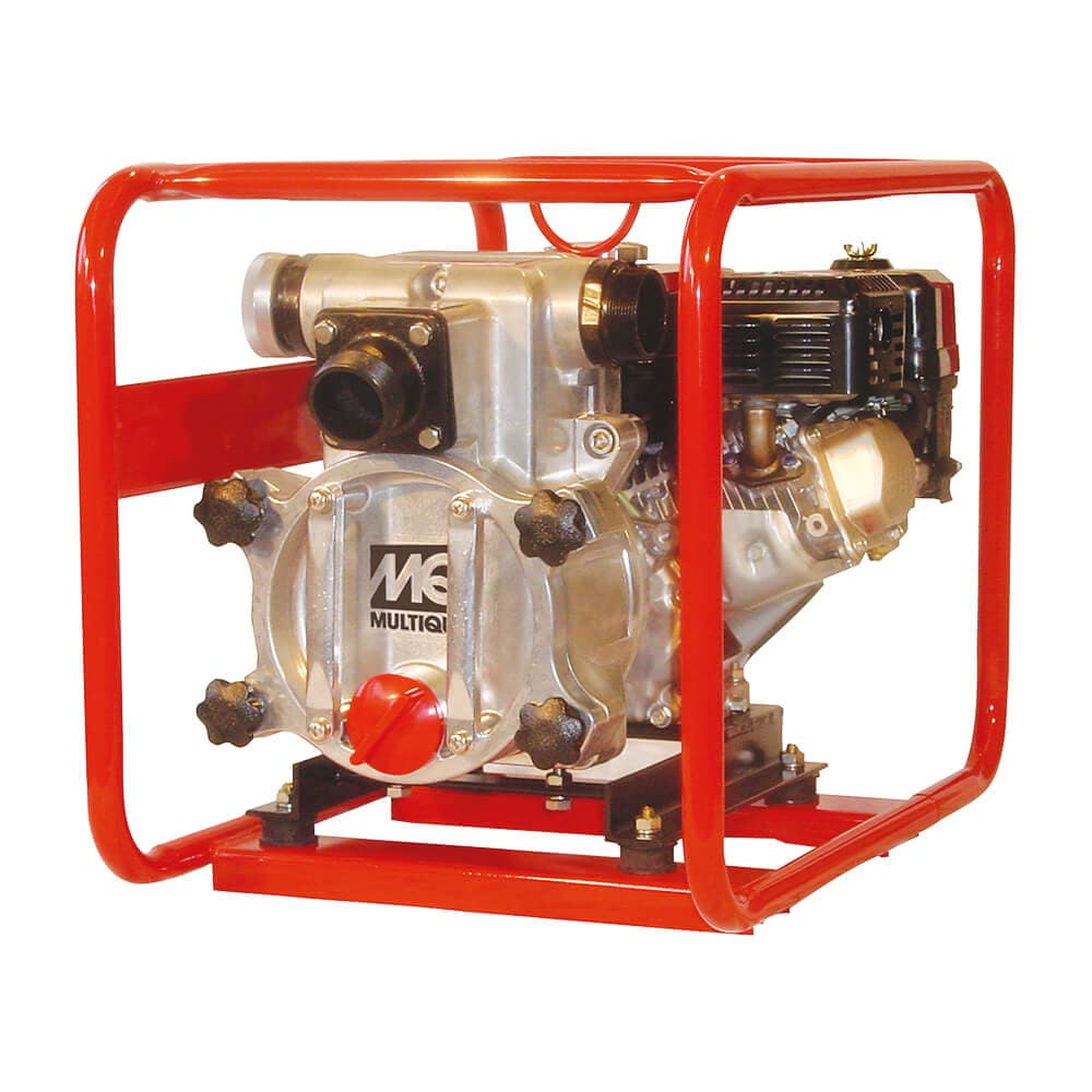 Grupo CIPSA ~ Cimentamos su Éxito