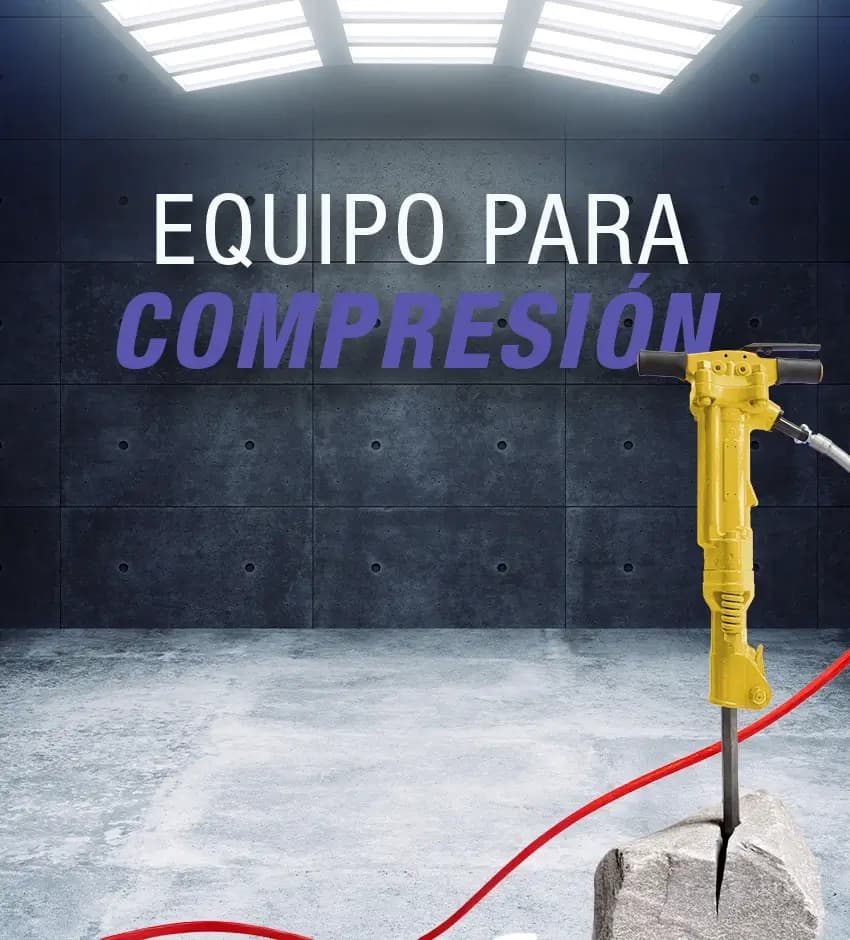 Grupo CIPSA ~ Cimentamos su Éxito