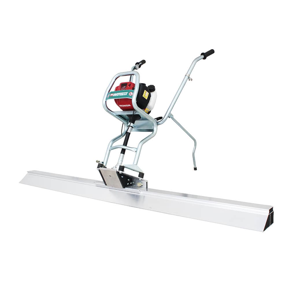 Grupo CIPSA ~ Cimentamos su Éxito