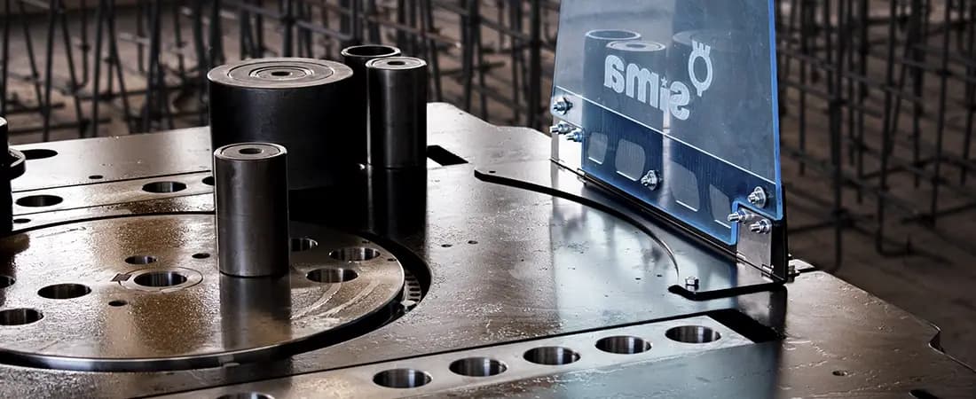 Grupo CIPSA ~ Cimentamos su Éxito