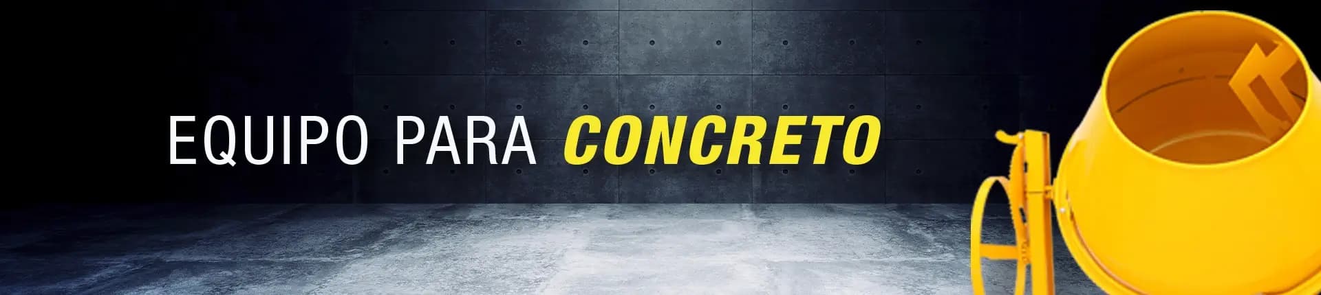 Grupo CIPSA ~ Cimentamos su Éxito