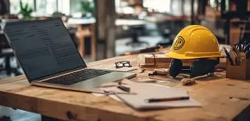 Grupo CIPSA ~ Cimentamos su Éxito