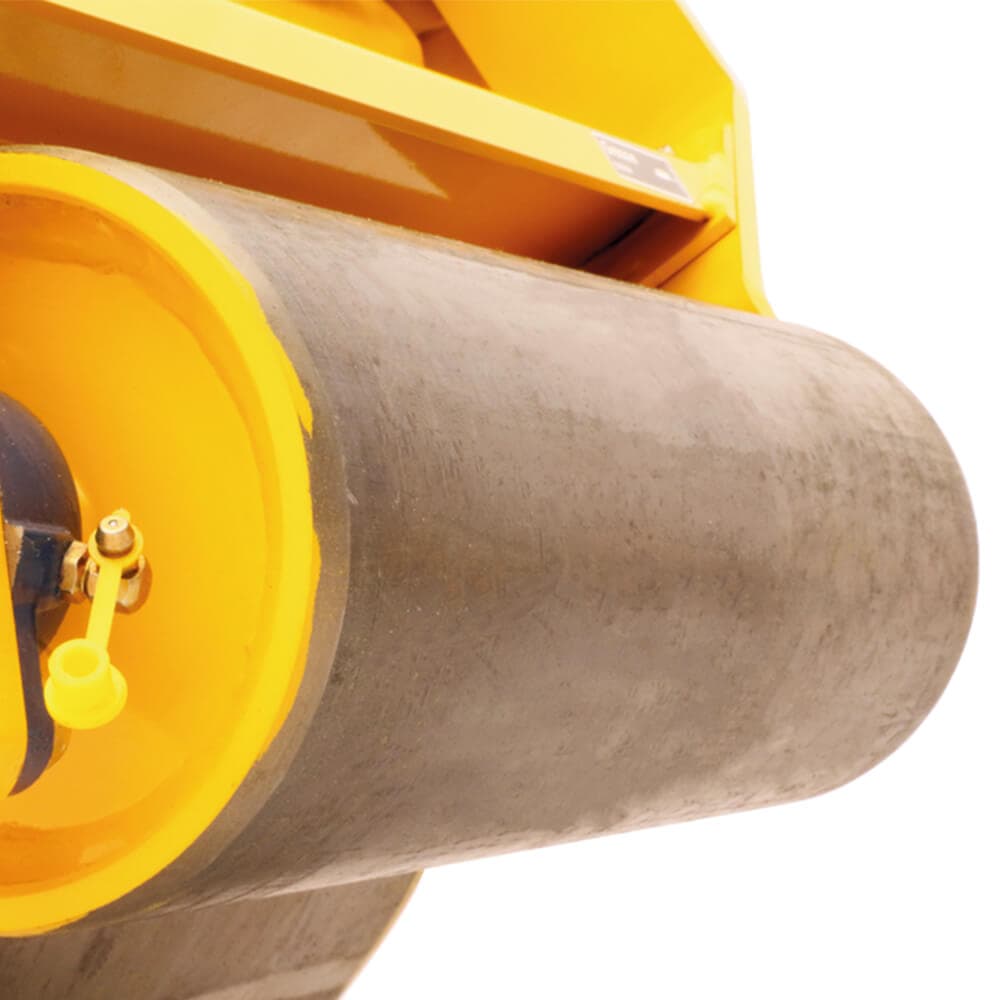 Grupo CIPSA ~ Cimentamos su Éxito