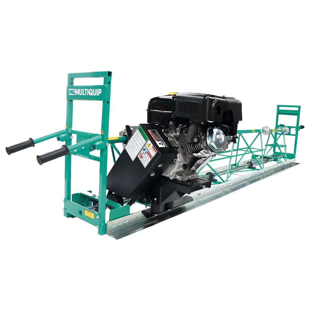 Grupo CIPSA ~ Cimentamos su Éxito