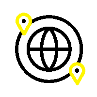 Grupo CIPSA ~ Cimentamos su Éxito