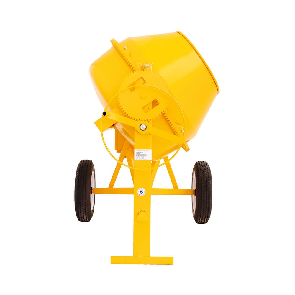 Grupo CIPSA ~ Cimentamos su Éxito