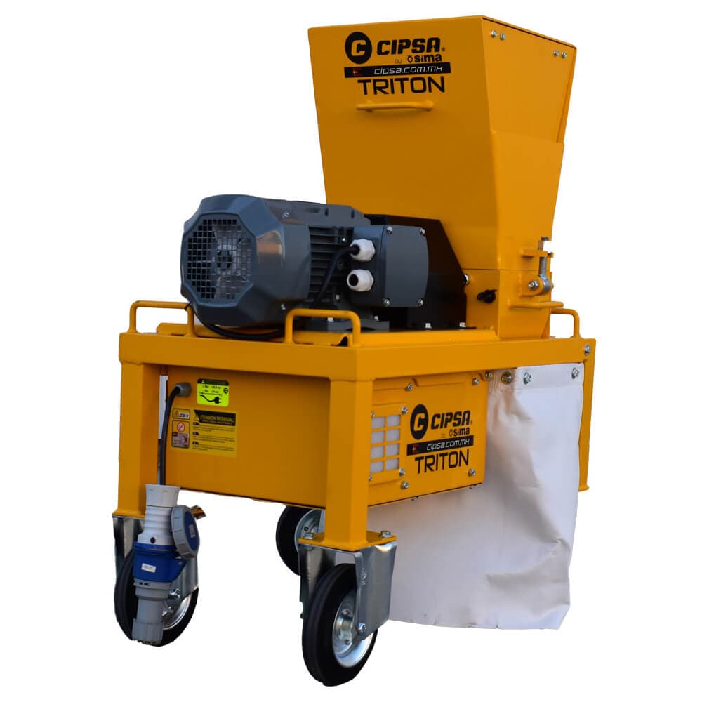 Grupo CIPSA ~ Cimentamos su Éxito