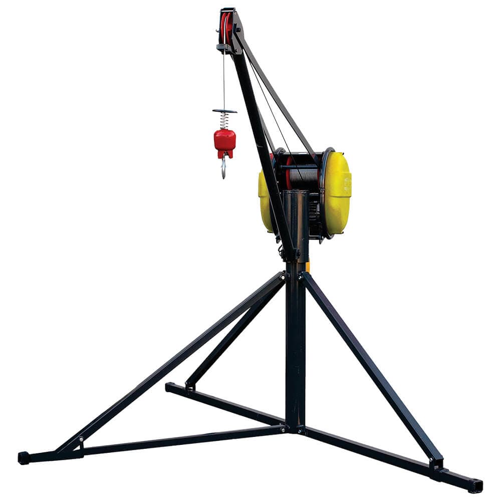 Grupo CIPSA ~ Cimentamos su Éxito