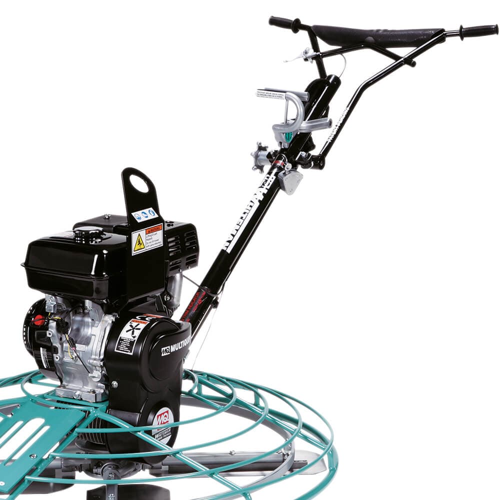 Grupo CIPSA ~ Cimentamos su Éxito