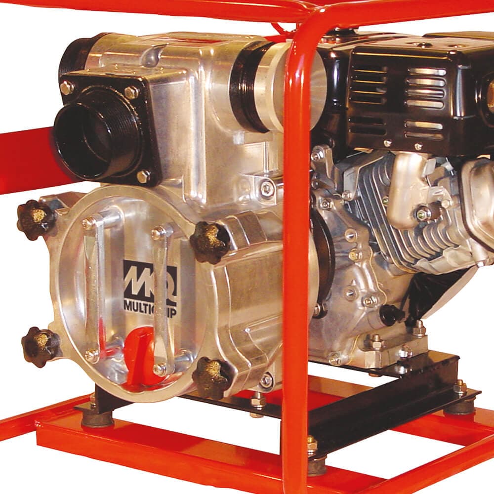 Grupo CIPSA ~ Cimentamos su Éxito