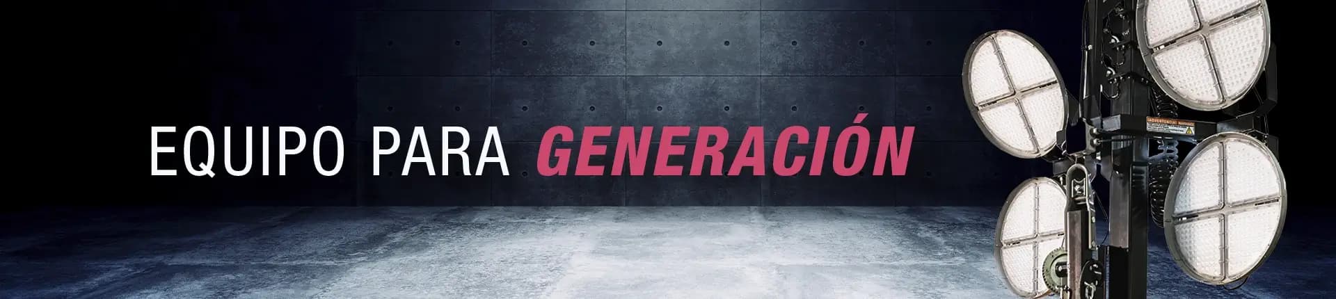 Grupo CIPSA ~ Cimentamos su Éxito