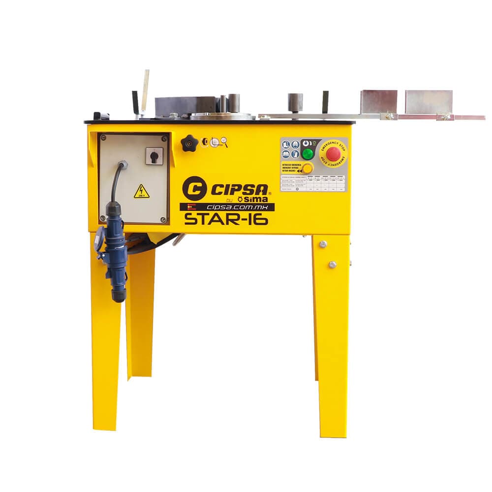 Grupo CIPSA ~ Cimentamos su Éxito