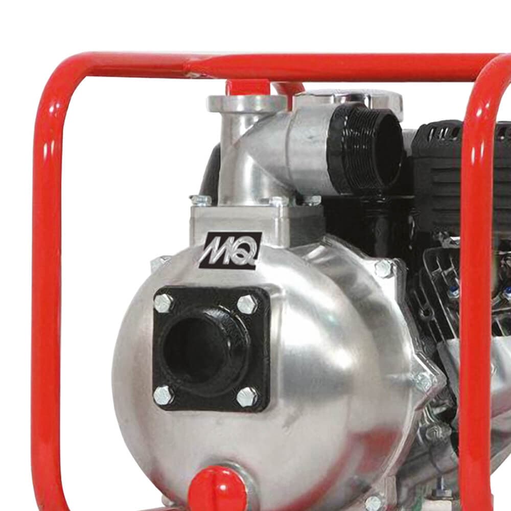 Grupo CIPSA ~ Cimentamos su Éxito