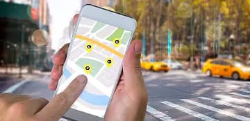 Grupo CIPSA ~ Cimentamos su Éxito