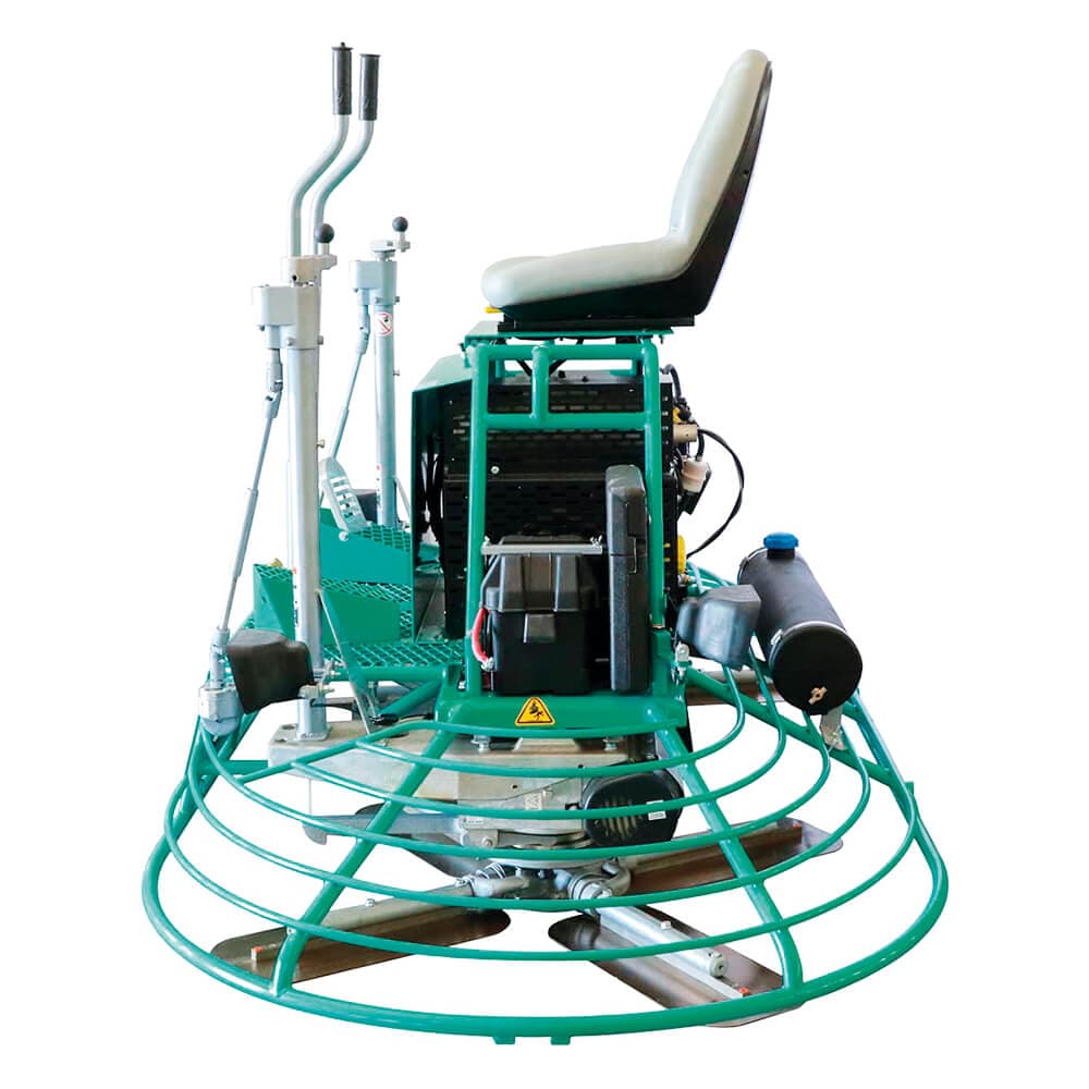 Grupo CIPSA ~ Cimentamos su Éxito