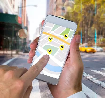 Grupo CIPSA ~ Cimentamos su Éxito