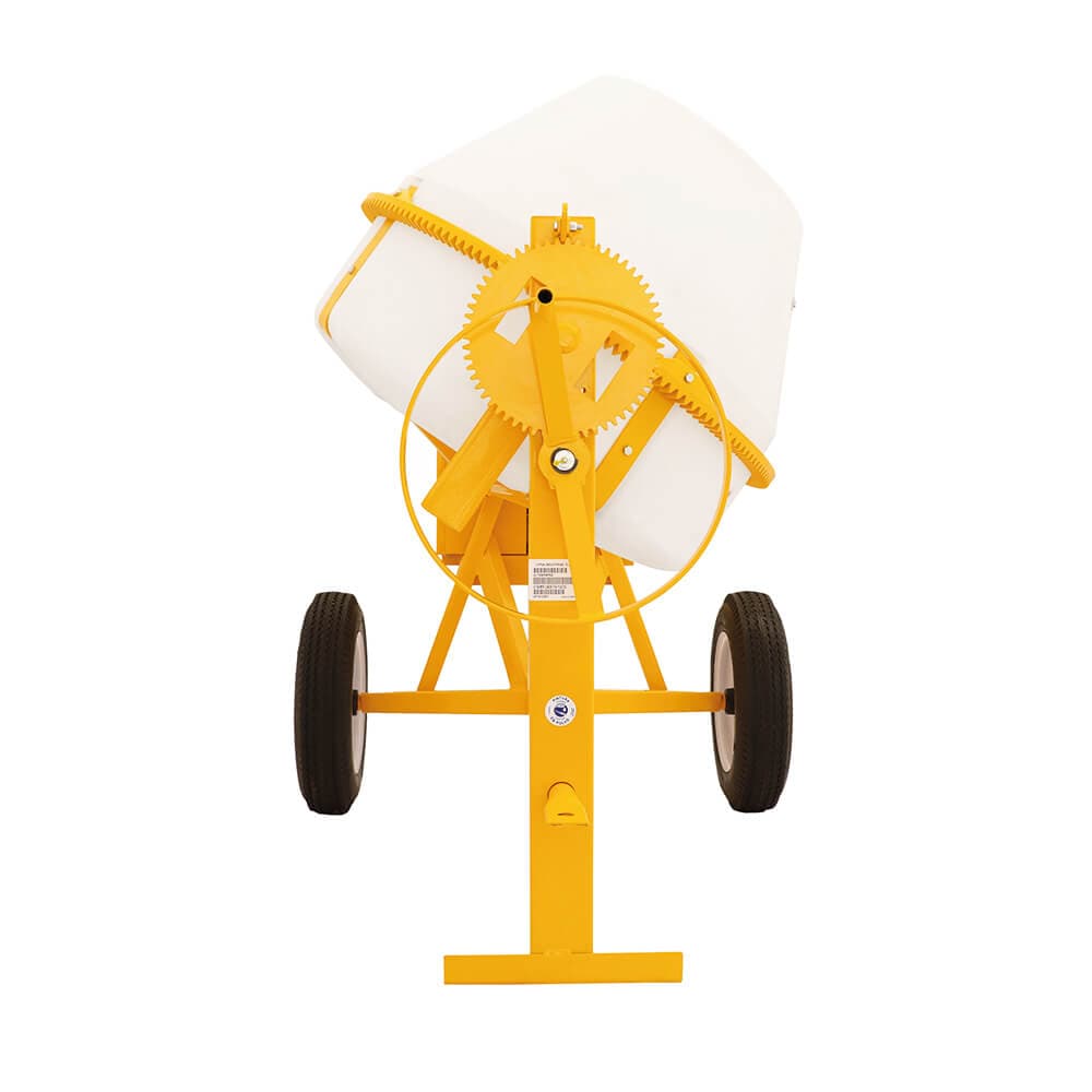 Grupo CIPSA ~ Cimentamos su Éxito