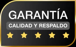 Grupo CIPSA ~ Cimentamos su Éxito