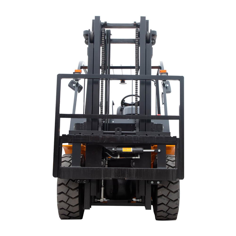 Grupo CIPSA ~ Cimentamos su Éxito