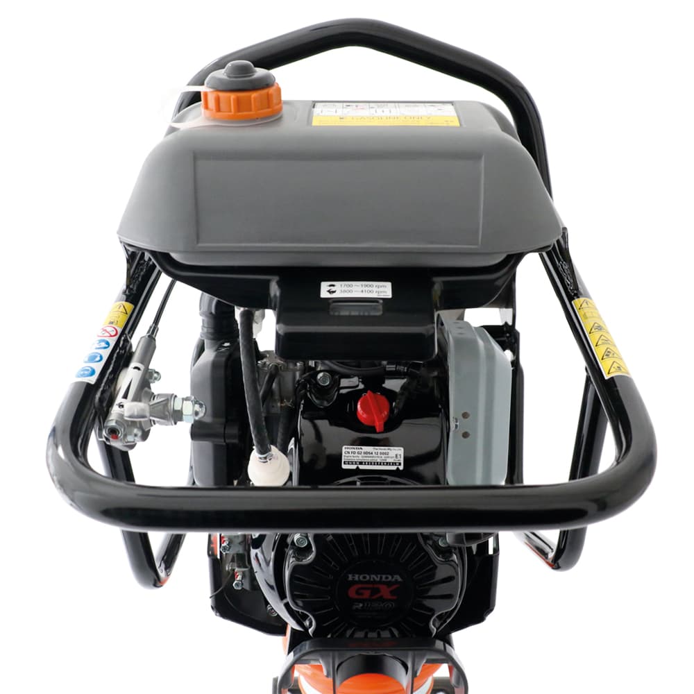 Grupo CIPSA ~ Cimentamos su Éxito