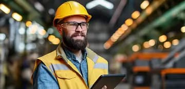 Grupo CIPSA ~ Cimentamos su Éxito