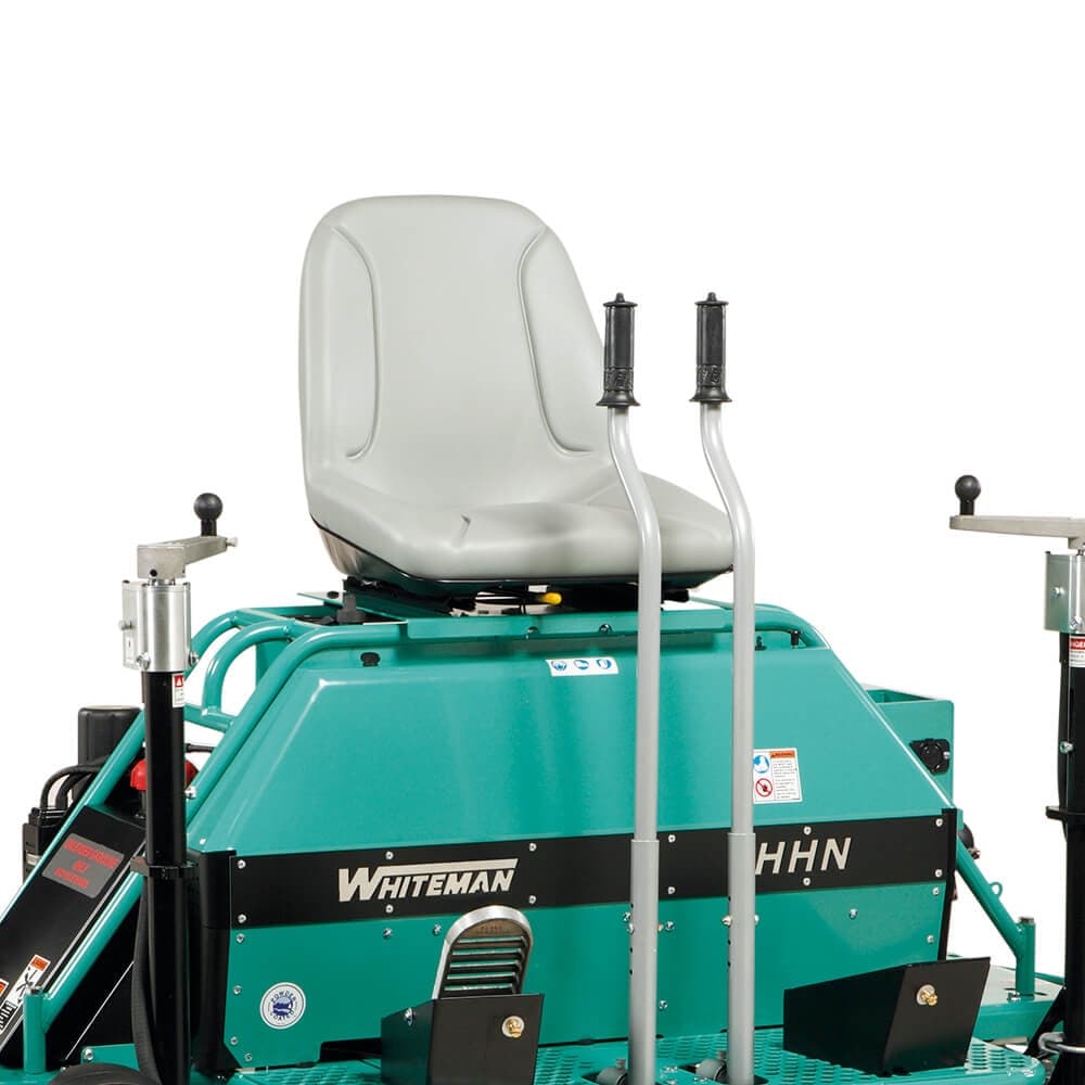 Grupo CIPSA ~ Cimentamos su Éxito