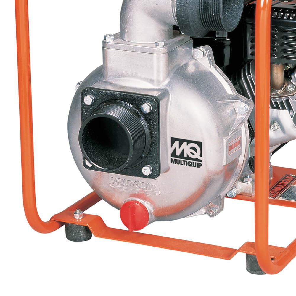 Grupo CIPSA ~ Cimentamos su Éxito