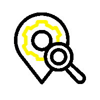 Grupo CIPSA ~ Cimentamos su Éxito