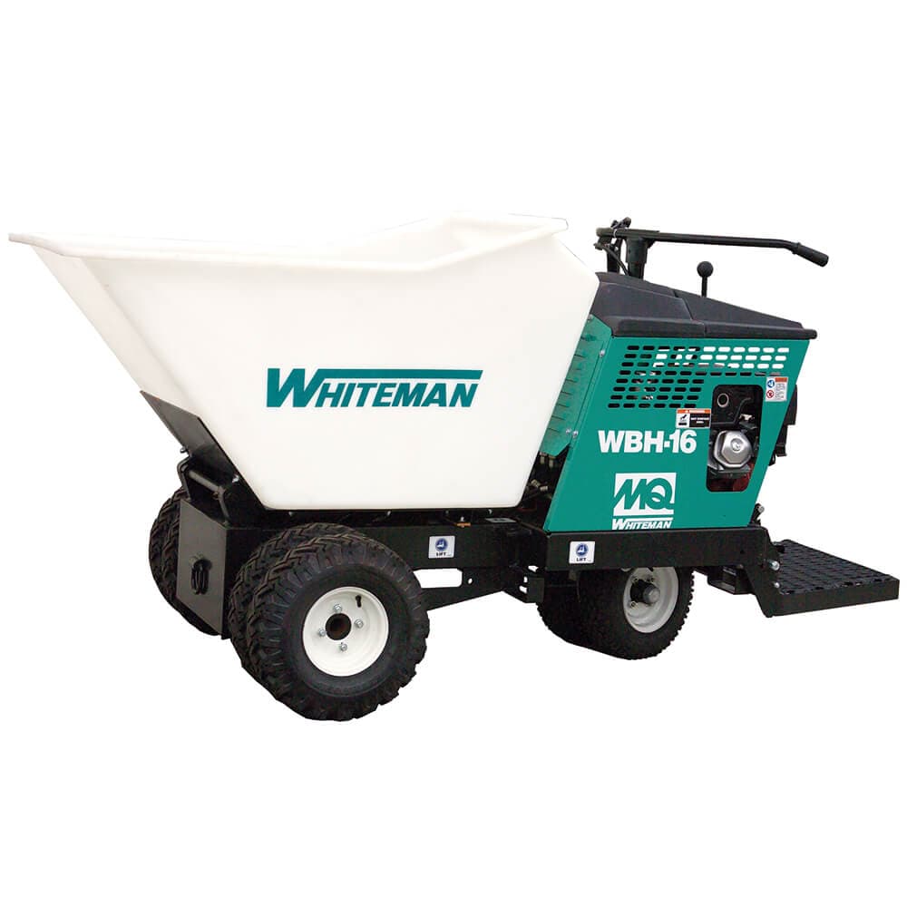 Grupo CIPSA ~ Cimentamos su Éxito