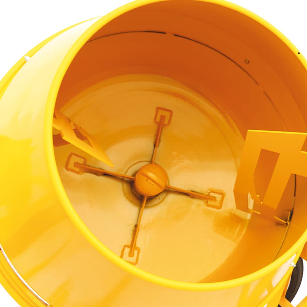 Grupo CIPSA ~ Cimentamos su Éxito