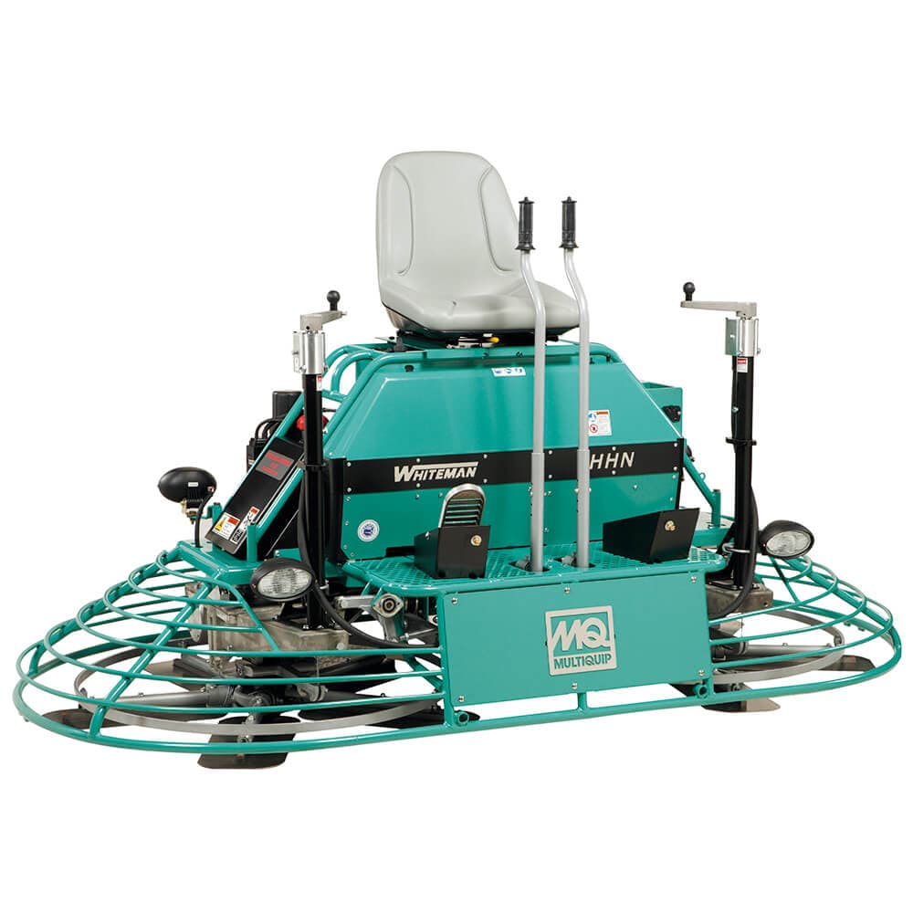 Grupo CIPSA ~ Cimentamos su Éxito