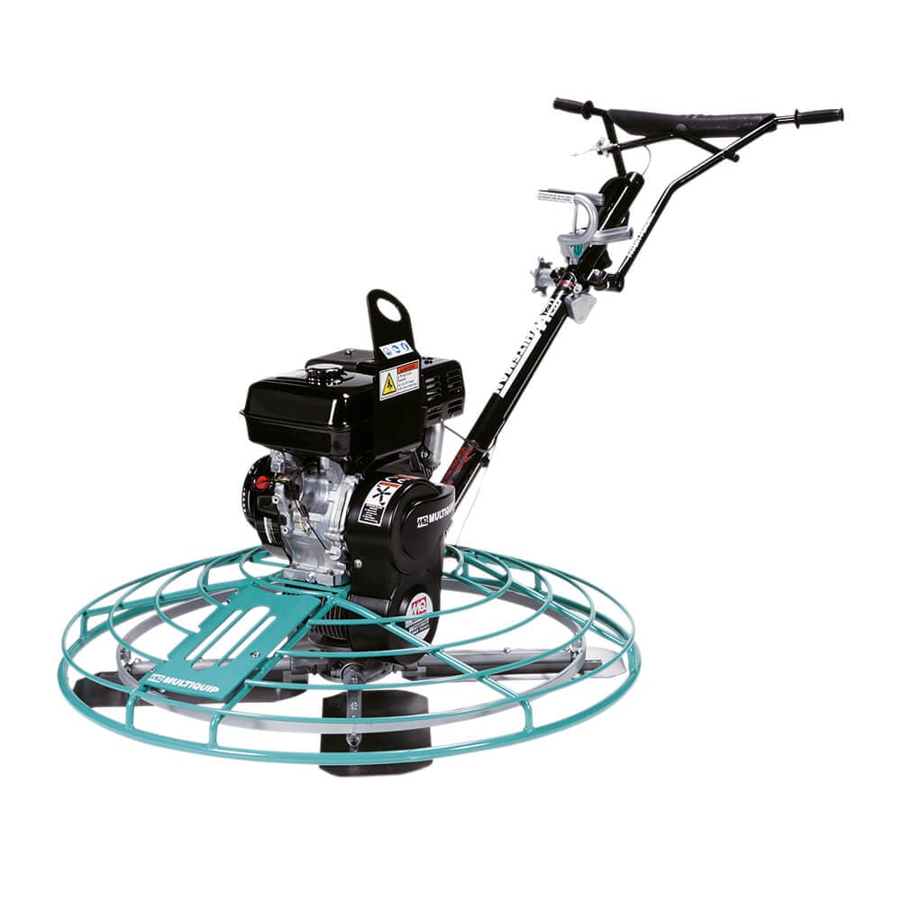 Grupo CIPSA ~ Cimentamos su Éxito