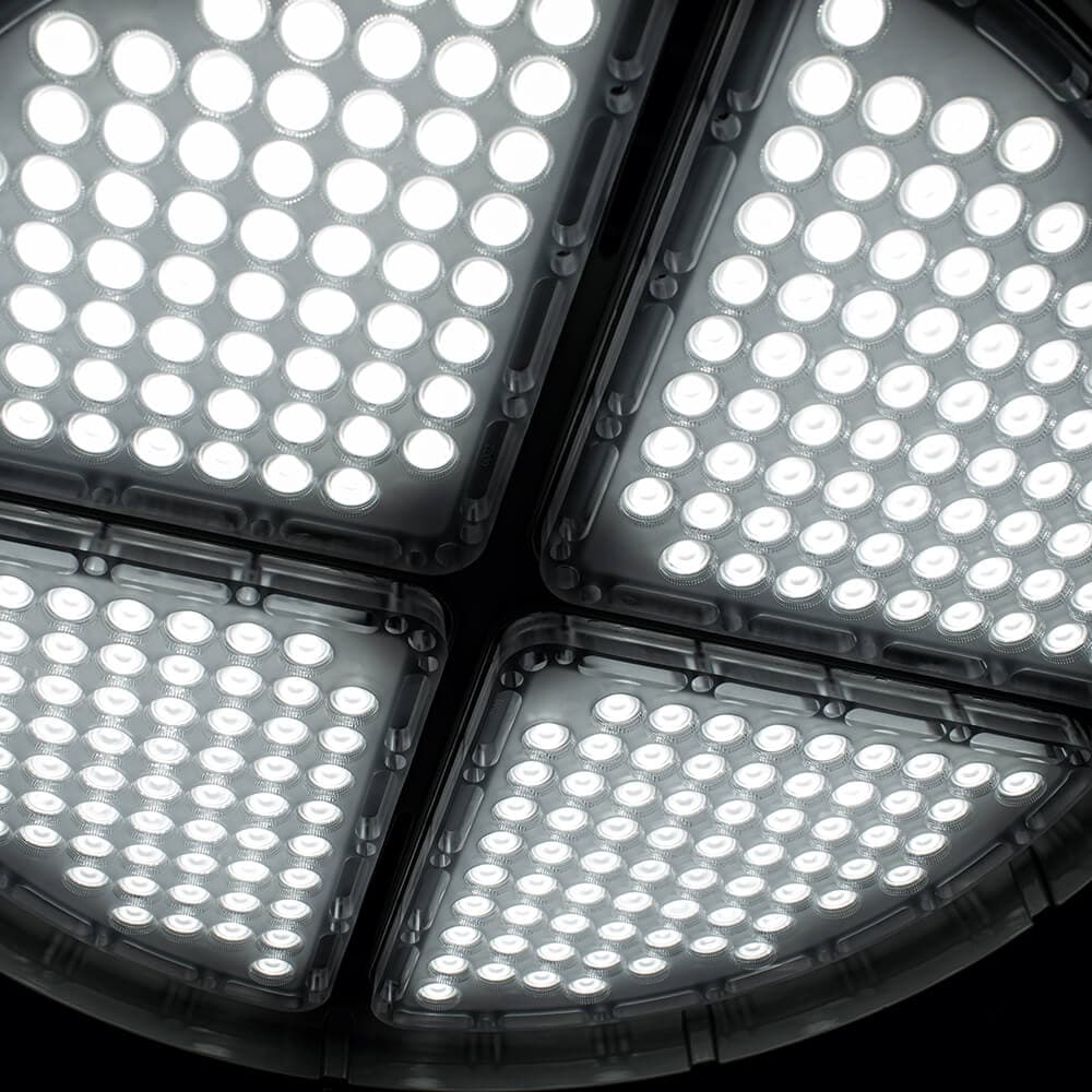 Grupo CIPSA ~ Cimentamos su Éxito